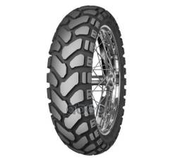   Mitas Enduro Trail 140/80 R18 70 H 