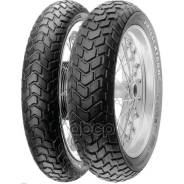   Pirelli MT60 RS Corsa 180/55 R17 73 W 