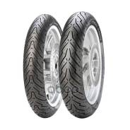   Pirelli Angel Scooter 140/60 R14 64 S 