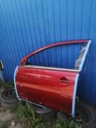  Lancer X  10