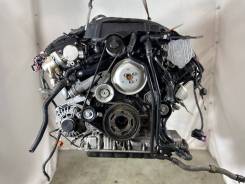 CGW ��������� 3.0� 290-333�� Audi A6, A7, A8 ����������� �� ������