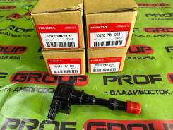   Honda FIT L13A L15A 30520-PWA-003 CM11-109 