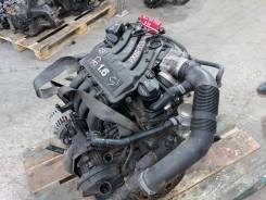 BSE ��������� 1.6� 102�� MPI ��� Volkswagen Skoda Seat Audi �� ������ ����