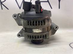  Chrysler Voyager 2004 04868324AA 