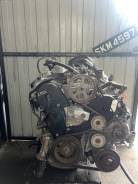 J35Z4    14  3,5 .