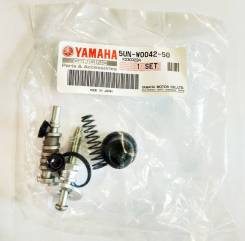     Yamaha () 5UN-W0042-50 