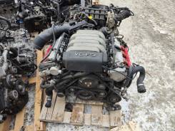 CHV  2.8 204  Audi A6  A7    
