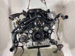 CHV  2.8 204  Audi A6  A7    