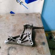   VW Transporter T4 1996-2003 