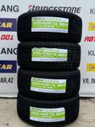 Rapid, 225/40 R18 92H 