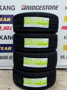 Rapid, 225/45 R18 95H 