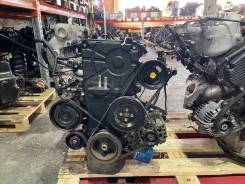 G4ED   1.6 105  Hyundai / Kia 