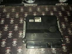   Toyota 2GR-FE 3.5 89661-28b90 