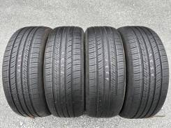 Nexen N5000 Plus, 225/55 R18 