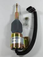  Cummins B-C 5.9 / Case 586E , 650G / JCB Fastrac 3185, 3170 