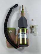  Cummins 4BT for Hyundai R130 