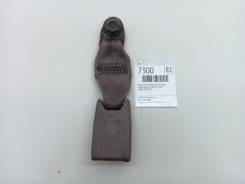   Toyota Camry 1997 7348032070E0 CV40 3CT,  