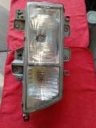  Isuzu Elf 1994-2003 10021502 NHR69,   