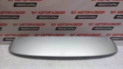    Mercedes Benz GLE W166 