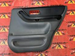   Honda Cr-V 1997 83740S10J01ZB RD1-1118134 B20B,   