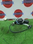   Honda Stepwgn 2005-2007 RG1 K20A,   