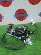   Honda Stepwgn 2005-2007 RG1 K20A,   