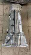  AB60F 4WD LX570 TLC200  