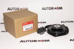    38616-RZA-A01 
