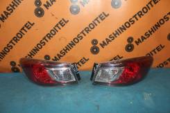   Mazda Mazda3 (/ ) . 8524