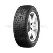 Gislaved Soft Frost 200, 215/60 R16 99T XL 