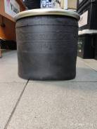 - Stellox 90-09400-SX 