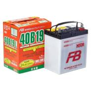  FB Super NOVA 40B19L 