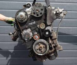  B5244T3 Volvo 2,4T S60 S70 XC70 S80 2000-05 [B5244T3] 