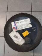 - PEGA P10.4390. C01 