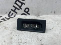    Volkswagen Tiguan 2 3AF943021A 