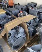  F6L912 Deutz [F6L912] 