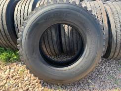 DRC D921, 315/80 R22.5 156/153K 20PR 