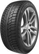 Hankook Winter i*cept IZ2 W616, 195/60 R16 93T 