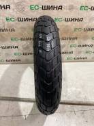   120 70ZR17 Pirelli MT 60RS 