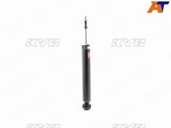   Nissan Murano 51 4WD 13-16 LH=RH Kayaba 349092, / 
