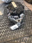  Kia Ceed 2010 373002A600 1   