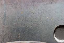  Perkins 1006Tg2A12 1006TG2A12 