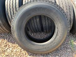 DRC D721, 295/80R22.5 152/149M TL 18PR 