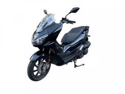  Vento PCX 200 