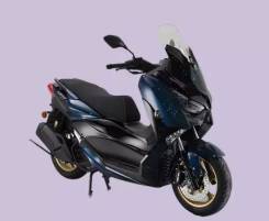  VMC XMAX 250cc(replica Yamaha XMax) 