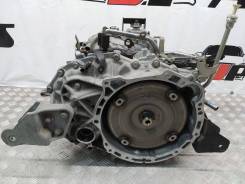  Mitsubishi ASX  20. . [2700A243] 