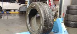 Falken Eurowinter HS-439, 235/55 R17 