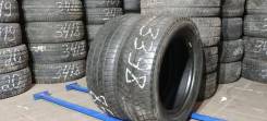 Uniroyal MS Plus 66, 225/55 R16 