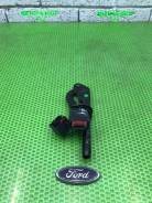    Ford Focus 1 2001 98ABA61208BF 