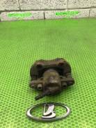   Lada 2110 2010 21103501017,   